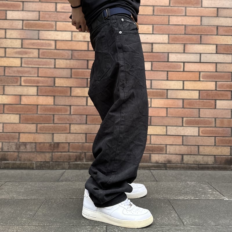 Calvin Klein Jeans/カルバンクラインジーンズ イージーフィット 