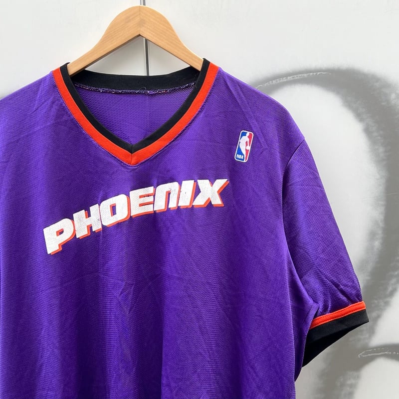 NBA フェニックス．サンズ1993優勝記念コカ・コーラ