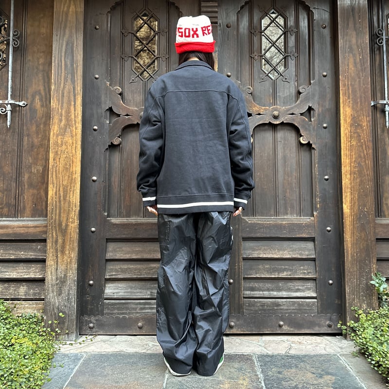 SEAN JOHN/ショーンジョン スウェットジャケット 00年代 (USED SEAN JOHN/ショーンジョン スウェットジャケット 00年代 (USED