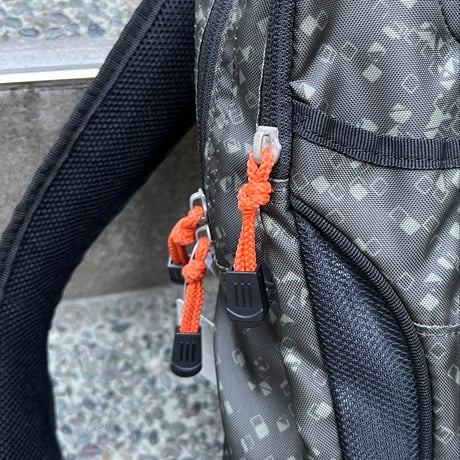 adidas/アディダス ワンショルダーバッグ 10年代 (USED)