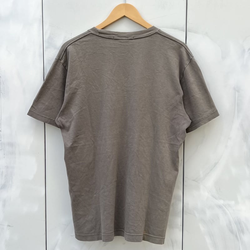 COSPA 北斗の拳/コスパ YOU ARE ALREADY DEAD Tシャツ 90年代 ( COSPA 北斗の拳/コスパ YOU ARE ALREADY DEAD Tシャツ 90年代 (