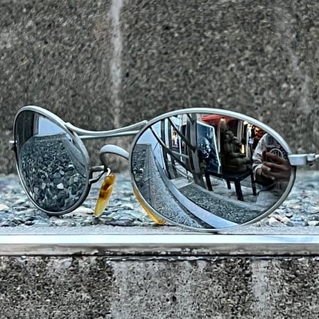 CATEGORY Eyewear | chameleon wear house ONLINE CATEGORY Eyewear | chameleon wear house ONLINE
