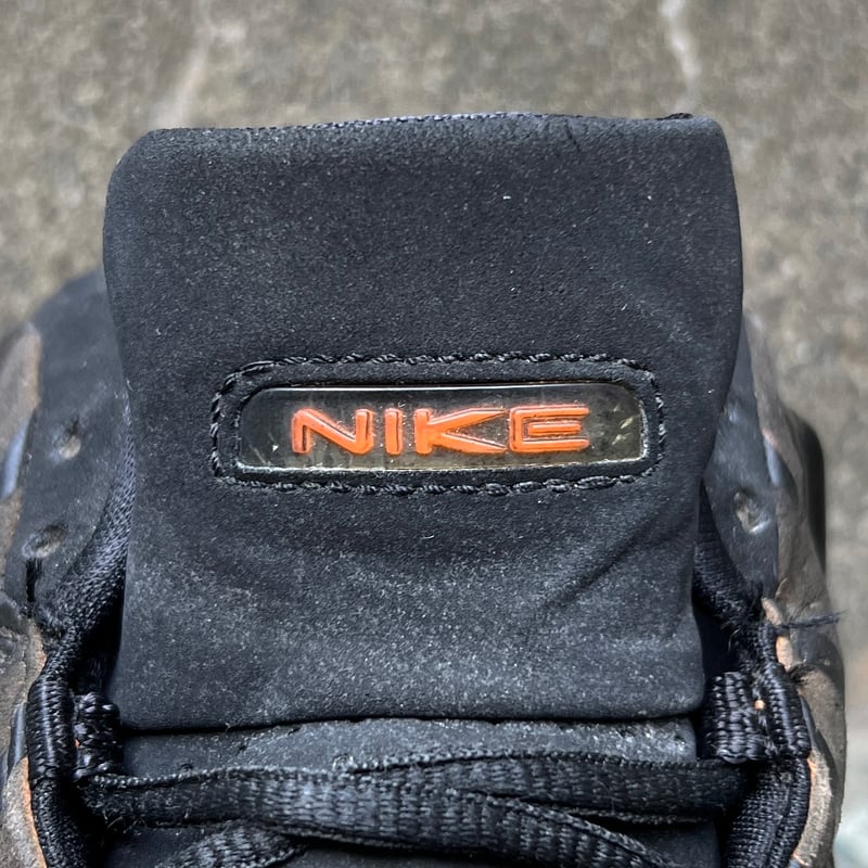 NIKE/ナイキ ZOOM HYPER FLIGHT 2011年製 (USED) | cham