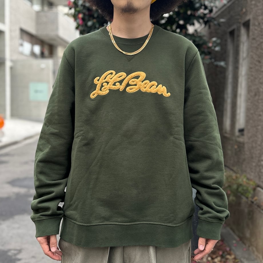 65c9a901c56f4810ca38eab7