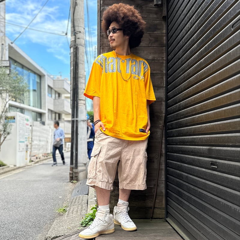 Polo Ralph Lauren/ポロラルフルローレン カーゴショーツ 2000 Polo Ralph Lauren/ポロラルフルローレン カーゴショーツ 2000