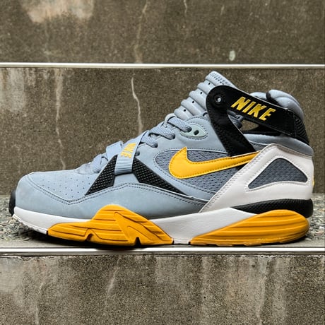 CATEGORY Sneakers | chameleon wear house ONLINE CATEGORY Sneakers | chameleon wear house ONLINE
