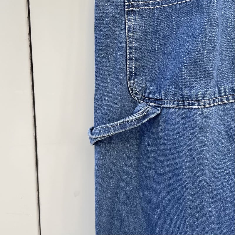 Calvin Klein Jeans/カルバンクラインジーンズ デニム Calvin Klein Jeans/カルバンクラインジーンズ デニム