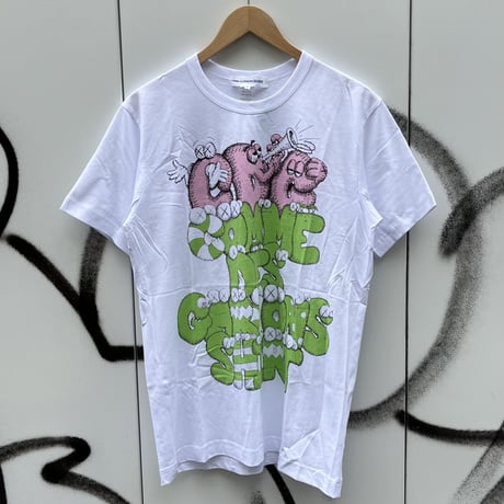 コムデギャルソン　シャツ 楽天市場】【中古】COMME des GARCONS HOMME PLUS 2020AW