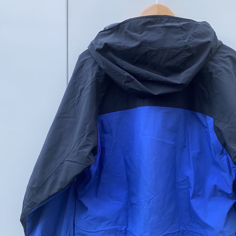 MARMOT/マーモット ゴアテックスジャケット 90年代 (USED MARMOT/マーモット ゴアテックスジャケット 90年代 (USED