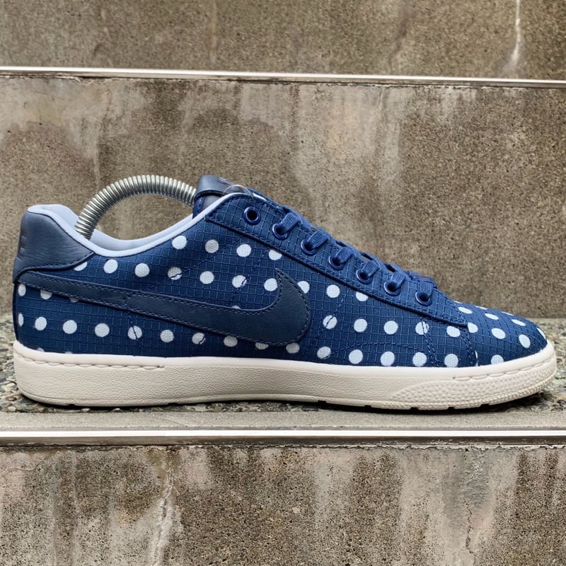NIKE/ナイキ W TENNIS CLASSIC ULTRA PRM 2016年製 (箱付き