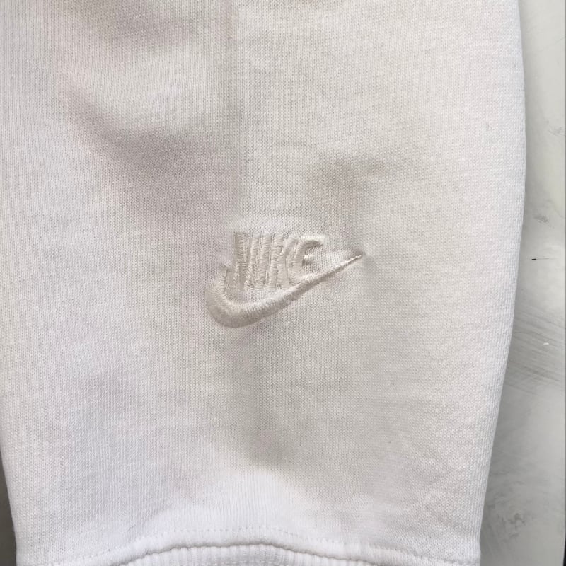 NIKE/ナイキ AIRロゴ プリントスウェット 90年前後 (USED NIKE/ナイキ AIRロゴ プリントスウェット 90年前後 (USED