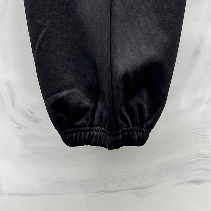 Sean John/ショーンジョン ジャージ セットアップ 00年代 Sean John/ショーンジョン ジャージ セットアップ 00年代