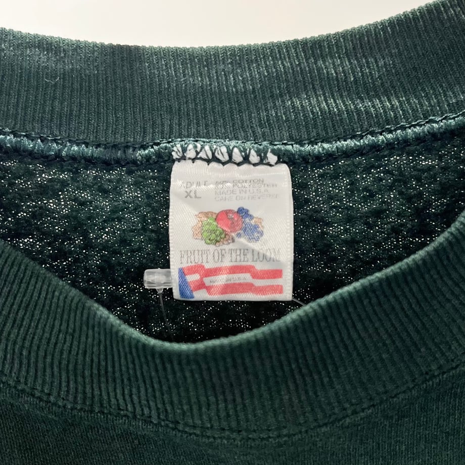 67967a26816e61544ea61356
