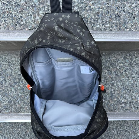 adidas/アディダス ワンショルダーバッグ 10年代 (USED)