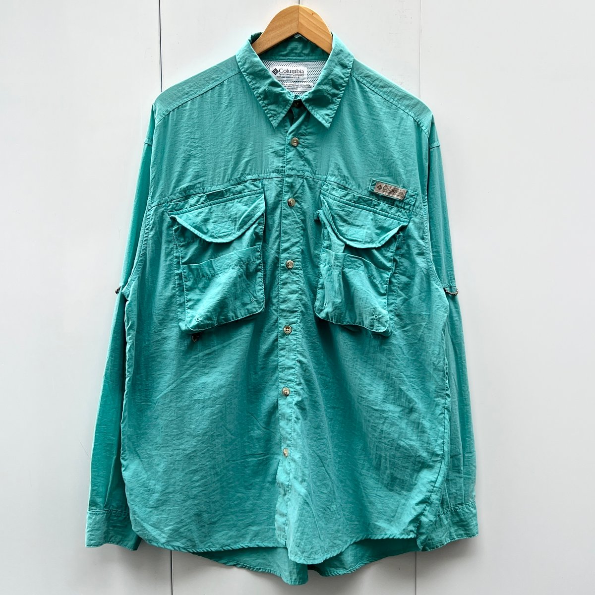 2024年新作 fit=scale-down,w=1200 半袖シャツ
