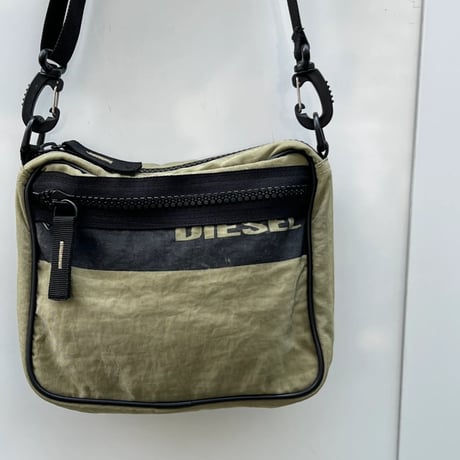 RLポロスポーツマン(Safariショルダーバック) RLポロスポーツマン(Safariショルダーバック)