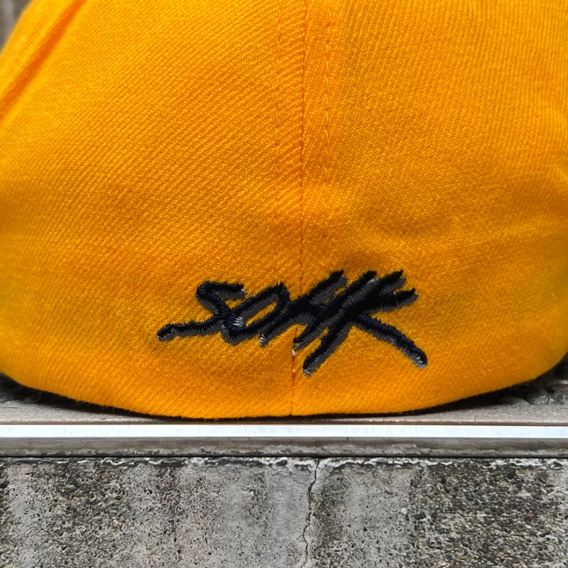 School Of Hard Knocks/スクールオブハードノックス フレックス School Of Hard Knocks/スクールオブハードノックス フレックス