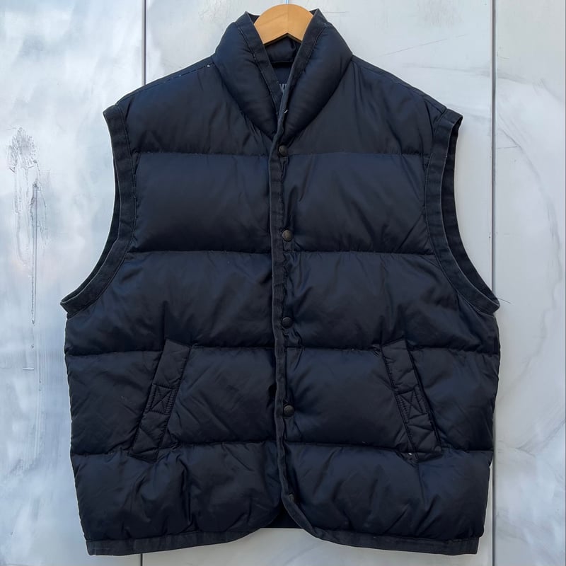 DKNY(DONNA KARAN NEW YORK)(ディーエヌワイ(ダナキャラン