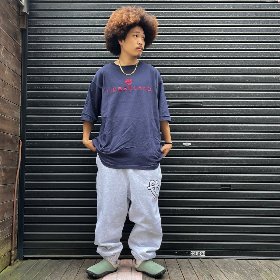 66f7695dd2f410027c73d424