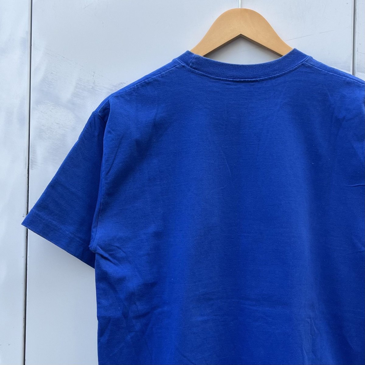 NIKE/ナイキ ロゴ Tシャツ 90年前後 (USED) | chameleon wear NIKE/ナイキ ロゴ Tシャツ 90年前後 (USED) | chameleon wear