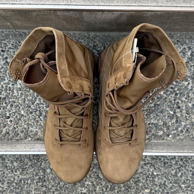 NIKE/ナイキ SFB 6 フィールドブーツ 2012 年製 (USED) | chamel