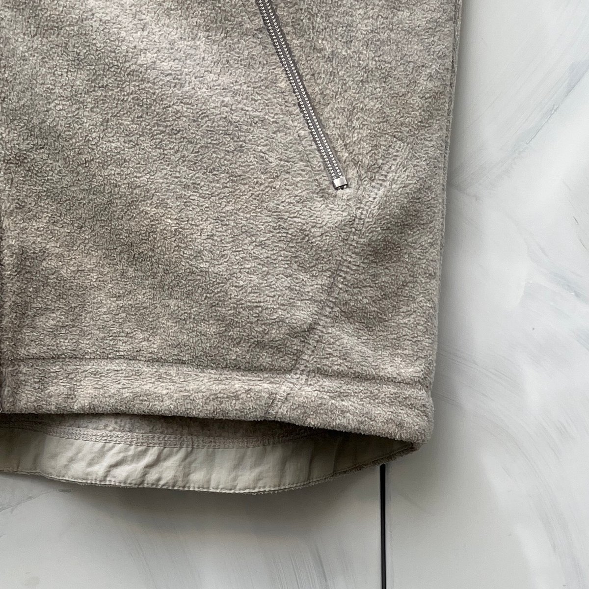 GAP/ギャップ フリースベスト 00年代 (USED) | chameleon wear h GAP/ギャップ フリースベスト 00年代 (USED) | chameleon wear h