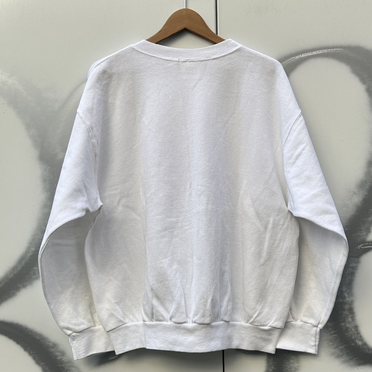 JUNK FOOD 裏起毛スウェット ロサンゼルス・レイカーズ fit=scale-down,w=1200