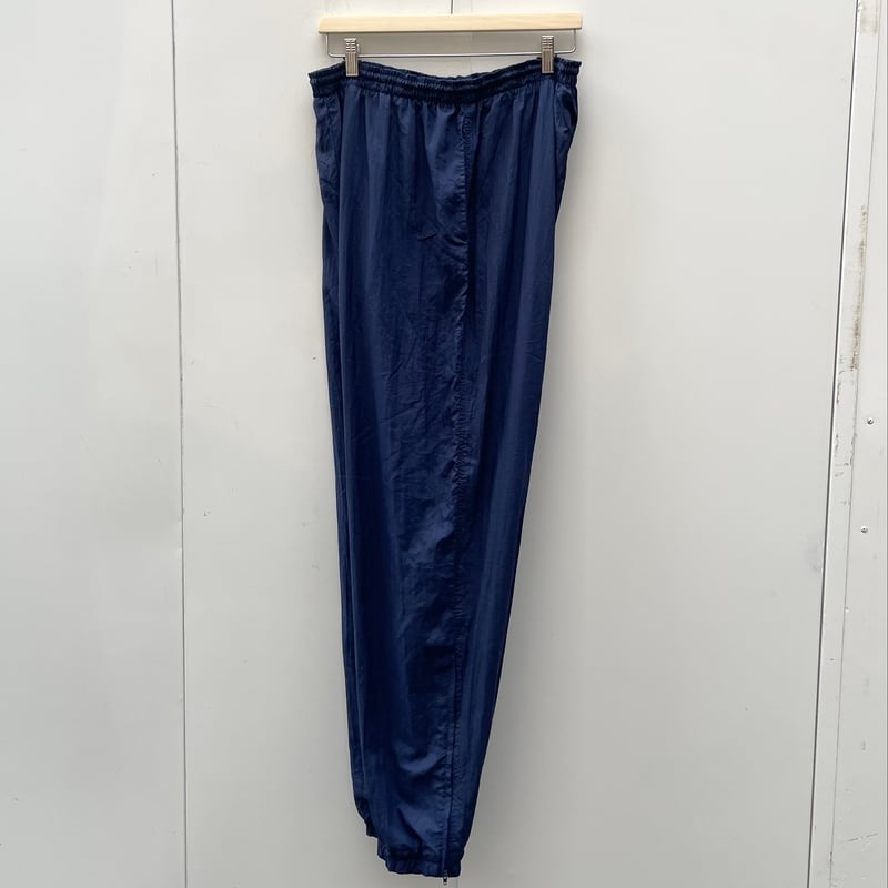 NIKE/ナイキ ナイロンパンツ 90年代 (USED) | chameleon wear h NIKE/ナイキ ナイロンパンツ 90年代 (USED) | chameleon wear h