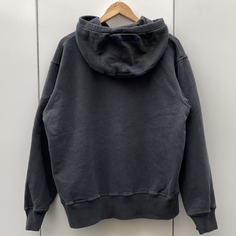 Nike Washington スウェットシャツ NIKE WASHINGTON/ナイキ ワシントン大学ロゴ フードスウェット