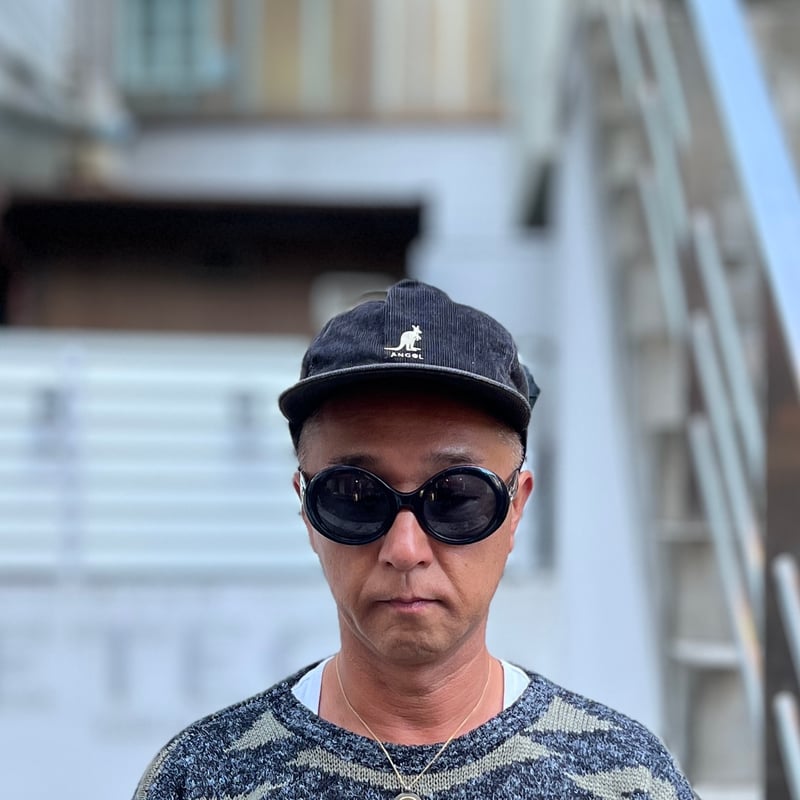 GUCCI/グッチ サングラス 00年代 Made in ITALY (USED) | cha GUCCI/グッチ サングラス 00年代 Made in ITALY (USED) | cha