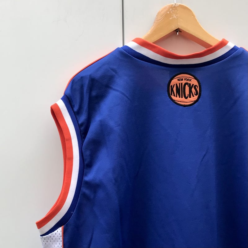 MAJESTIC NBA KNICKS/マジェスティック ニューヨークニックス MAJESTIC NBA KNICKS/マジェスティック ニューヨークニックス