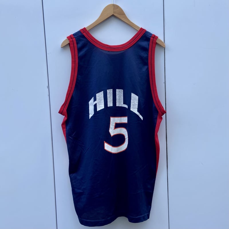 Champion USA BASKETBALL TEAM/チャンピオン アメリカ代表 Champion USA BASKETBALL TEAM/チャンピオン アメリカ代表