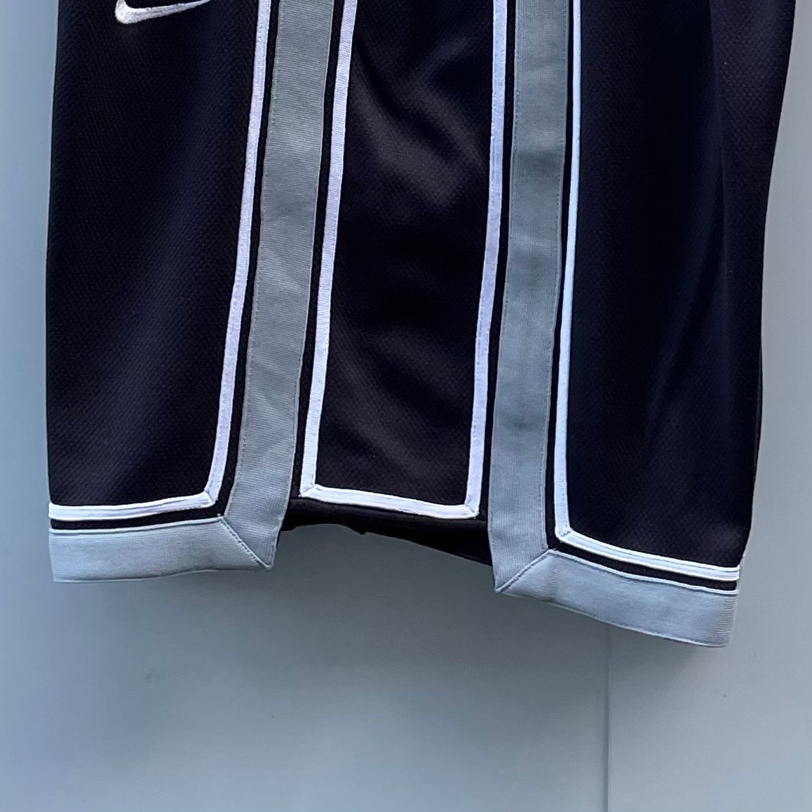 NIKE/ナイキ バスケットショーツ 90年代 (USED) | chameleon wear