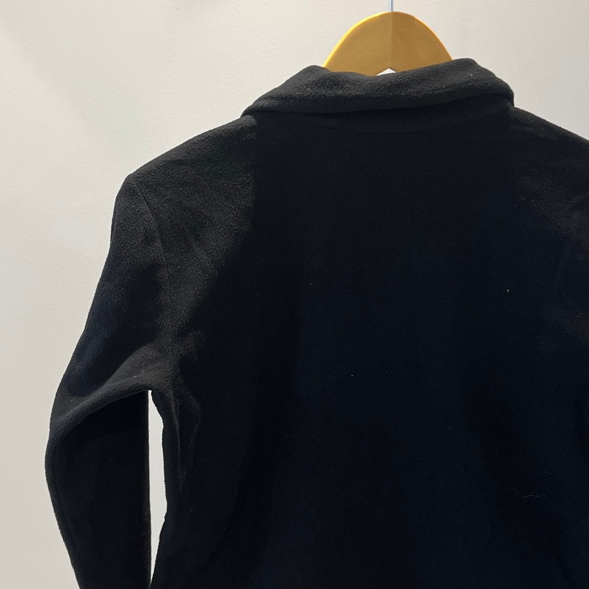 ジャケット・アウター 90's agnes b 70506 Made in France 90's agnes b 70506 Made in France