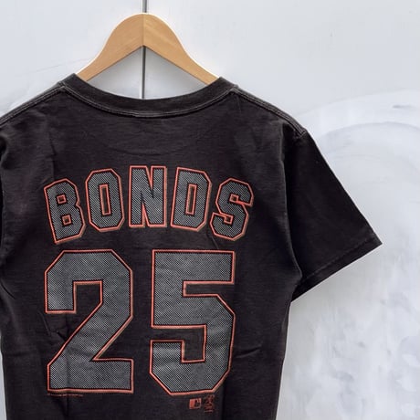 サンフランシスコジャイアンツ | STORES サンフランシスコジャイアンツ | STORES