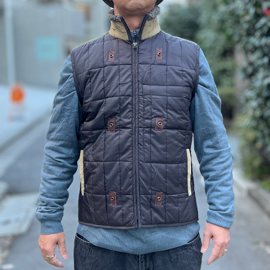 65def98c1886eb0049c131f7