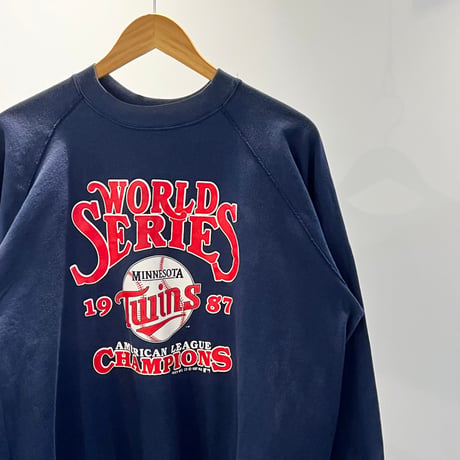 minnesotatwins | STORES