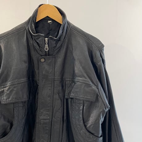 CATEGORY Jacket | chameleon wear house ONLINE SHOP CATEGORY Jacket | chameleon wear house ONLINE SHOP