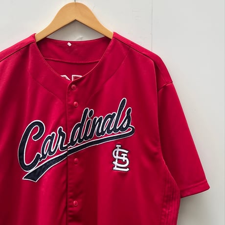 CATEGORY Game Shirts (Jersey) | chameleon wear CATEGORY Game Shirts (Jersey) | chameleon wear