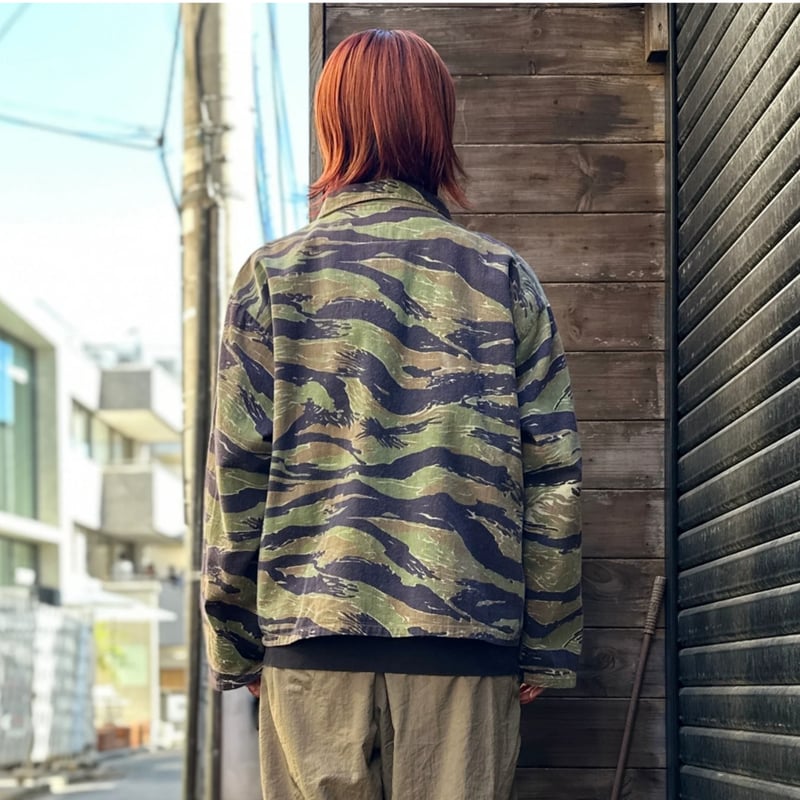 80年代 OLD Stussy カバーオール L 最終値下げ