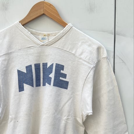オレンジタグ | STORES オレンジタグ | STORES