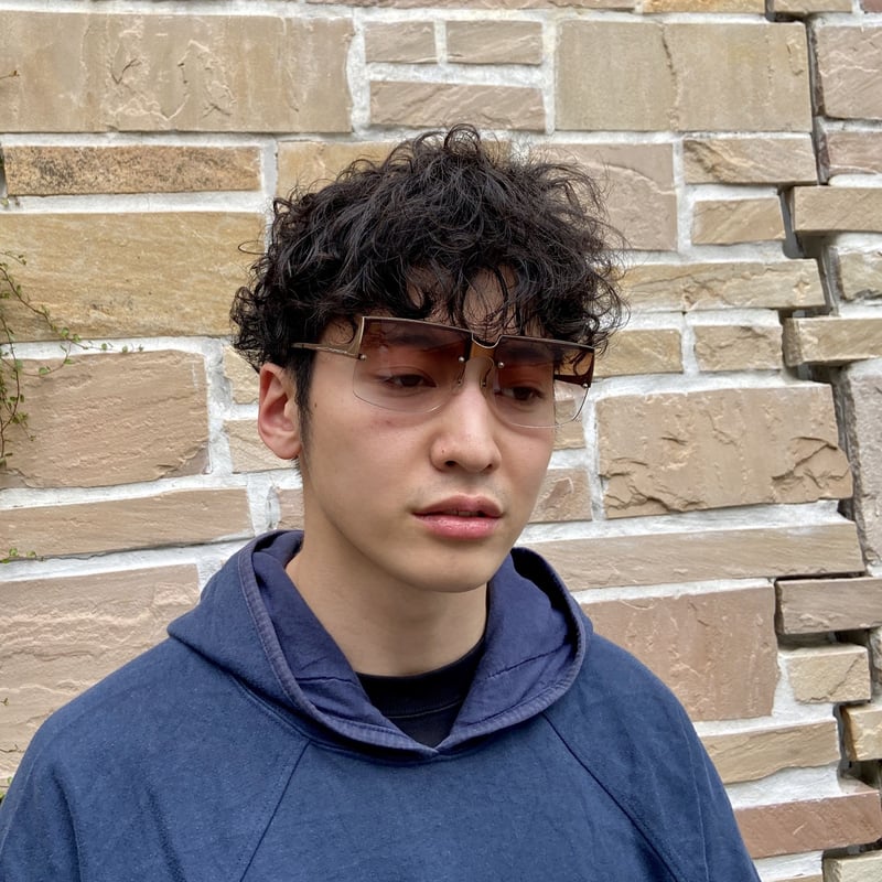 ポルシェデザイン サングラス（PORSCHE DESIGN/ポルシェデザイン