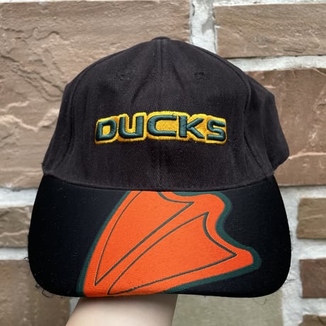 oregonducks | STORES