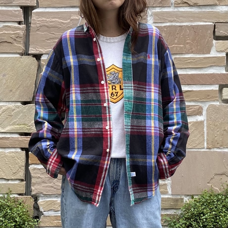 615136d0c120965ff6367961