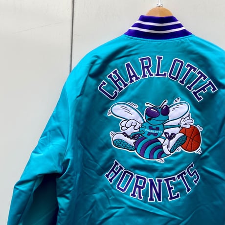 hornets | STORES