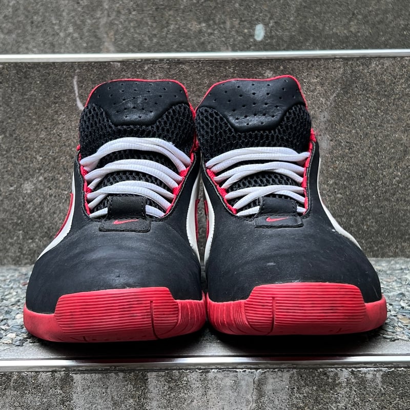NIKE/ナイキ ZOOM AIR URL 2003年製 (USED) | chameleon NIKE/ナイキ ZOOM AIR URL 2003年製 (USED) | chameleon