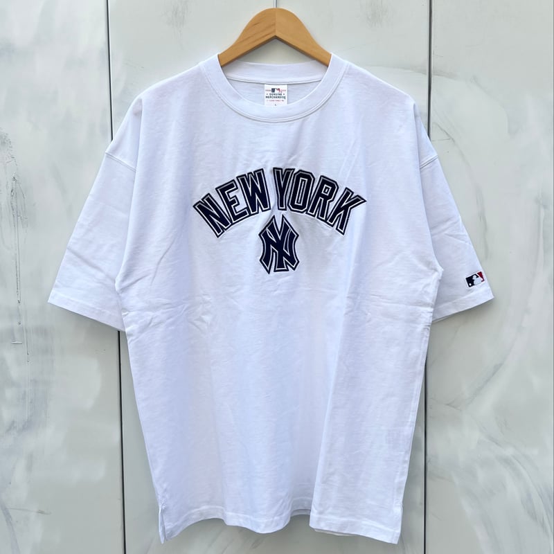 Wright & Ditson Dodgers Tシャツ Mサイズ 公式 Ladies Los Angeles Dodgers T-Shirts | DAZN