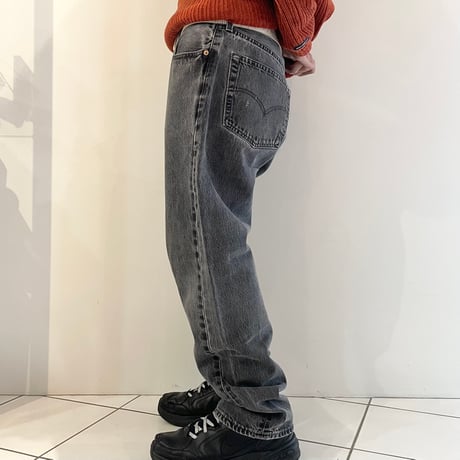 CATEGORY Denim | chameleon wear house ONLINE SHOP CATEGORY Denim | chameleon wear house ONLINE SHOP
