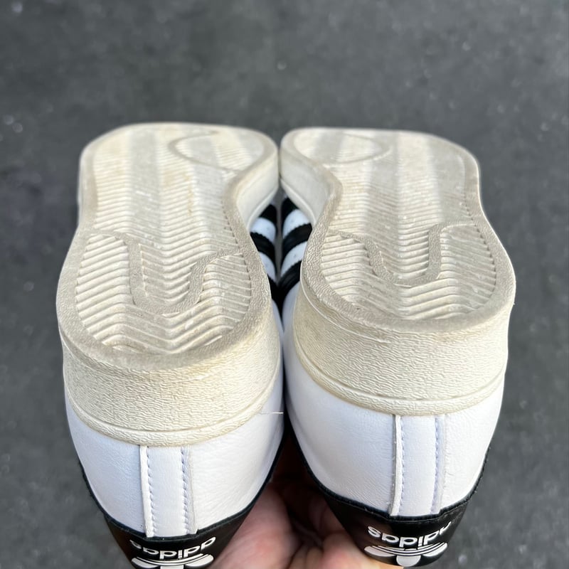 Adidas shoes laceless sales 2019