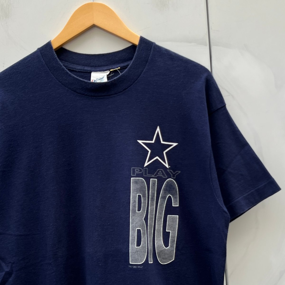 【NFL】ダラス・カウボーイズ　QBプレスコットシャツ AP23023002637412-760x507.jpg